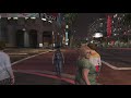 GTA 5 Trevor is the Wizzzard! the Crucifiction Chronicles Episode 14