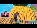 Fortnite BUT The Pickaxe IS *BANNED* Challenge