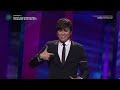 The Prayer That Repairs Your Body (Full Sermon) | Joseph Prince | Gospel Partner Episode