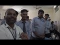 Project Exhibition | Mechanical | Zeal college of Engineering | ASHIK ILAMKAR |College Vlog |