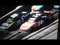 GRAN TURISMO 5 UNSEEN: GRAN TURISMO 5 SPEC 2.0 Special AMV. (Sokyuu no Fanfare from FictionJunction)