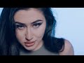 Slatkaristika X 2Bona X Toni Zen - Sugar (Official Video)