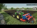 Farming Simulator 10 Years Later... (FS13 vs FS22)