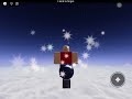 This roblox game cares about you (Oobja)
