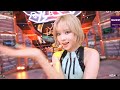 에스파(aespa) - Girls 교차편집(stage mix)