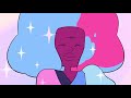 EVERYTHING WRONG WITH ROSE QUARTZ BEING PINK DIAMOND! 'A Single Pale Rose' Reaction