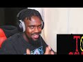 THIS IS JUST SAD BRO.....ONE PIECE EPISODE 1107 REACTION VIDEO!!!