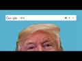 Donald Trump - American Idiot (AI Cover)