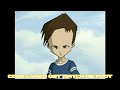 Code Lyoko - Kadic OST Differents Versions