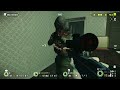 Payday 2 - So Many Pigs