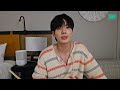 [MULTI SUB] TXT WEVERSE LIVE (30.05.2024) | 🍚🍜 - TAEHYUN LIVE