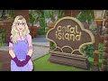 10 Tips for Creating Your Dream Farm on Coral Island!