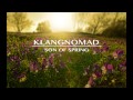 Klangnomad - Son of Spring