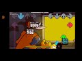 فرايدي نايت فنكن:مود الفوضى القابلة للعب / FNF VS PLAYABLE MAYHEM