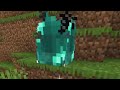 Minecraft but There are Custom Fires