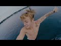 Justin Bieber- Yummy ( OFFICIAL MUSIC VIDEO)