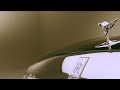 Rolls-Royce Spectre: First Look | Carfection 4K