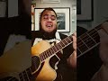 Slow Down - Skip Marley & H.E.R. - Acoustic Short - Cubworld