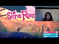 IT'S BACK AND CUTER THAN EVER BEFORE | Slime Rancher 2!