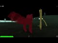 TREVOR HENDERSON CREATURES WORLD IN ROBLOX!