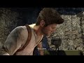 Uncharted Drakes Fortune| Part 5