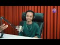 SUARA MERDUNYA VIRAL DI TIKTOK HINGGA HASILKAN RATUSAN JUTA!! ZIDAN TELAN LUDAH SENDIRI!!