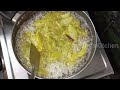 Aam ka Murabba Recipe| साल भर तक खराब ना होने वाली कच्चे आम की रेसिपी|Kacchi Kairi ka Murabba Recipe