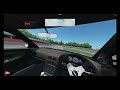 180SX Practice