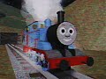 HOW TO GET PILOT THOMAS IN SODOR RAILWAY