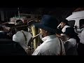 Banda La Carnavalera De San Juan De Aragón-Me Gustas Mucho