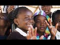 Justice Desk Africa | Laureus Sport for Good Award - Shortlist