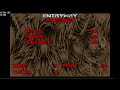 Doom 2 Map 01 Pacifist in 0:04.97