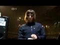 Oasis - Rock 'n' Roll Star (Brits Awards 2007)