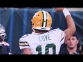 Jordan Love is Already ELITE | Green Bay Packers