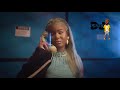 GHANA TOP AFROBEAT VIDEO MIX l NEW AFROBEAT 2024 ft (Adina, kuami Eugene, kidi, Stonebwoy, camidoh)