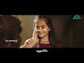 YENNELA LOVE FAILURE FULL SONG | VISHWA PRIYA | SHIVA V | MADEEN SK | HANUMATH YADAV | JDL OFFICIALS