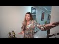 Moving Into our New Home! | Love Angeline Quinto