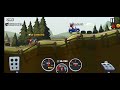 Winning my first 3 cups l Hill Climb Racing 2