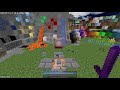 Cloudy [32x] Minecraft PvP Pack Release (1.7-1.8)