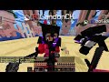 neth pot training arc (smp stuff at the end)