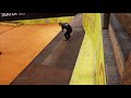 Skater XL_20211026114238