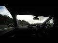 Harewood Hillclimb 8/8/21 Class 1B Honda Civic Type R fastest run of the day 73.15