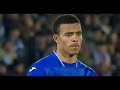 Mason Greenwood vs Real Madrid | All Skills | Welcome to Marseille 🏴󠁧󠁢󠁥󠁮󠁧󠁿