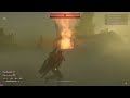 HELLDIVERS 2_ Nuke Nursery Chamber +9 with Cuteguy