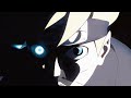 Naruto - Heart Attack [Edit/AMV] | HKZ!