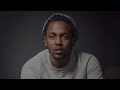 Try To Guess The Kendrick Lamar Songs In 5 Seconds (True Fan Test)