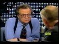 Ross Perot vs  Al Gore NAFTA Debate 1993