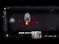 The Binding of Isaac Repentance Daily - 29 April 2024