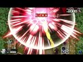 Ranked Gameplay #35 - Yu-Gi-Oh! Master Duel