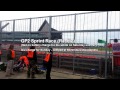 2014 British Grand Prix GP2 Practice, Qualifying and Race 2 (Sprint Race)